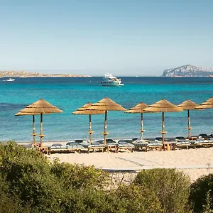 5* Hotel Romazzino, A Belmond Hotel, Costa Smeralda